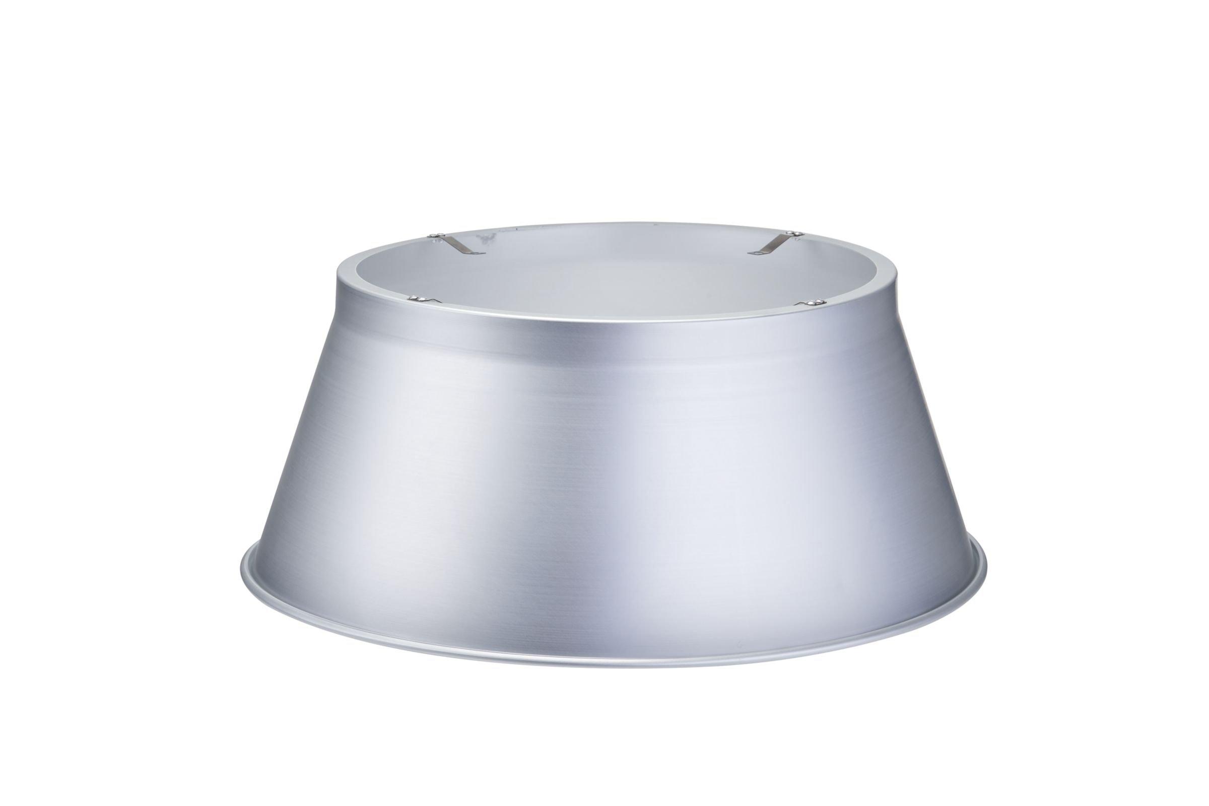 Highbay Reflector AL-L_Z, Ledinaire Hallenleuchte All-in, Accessory