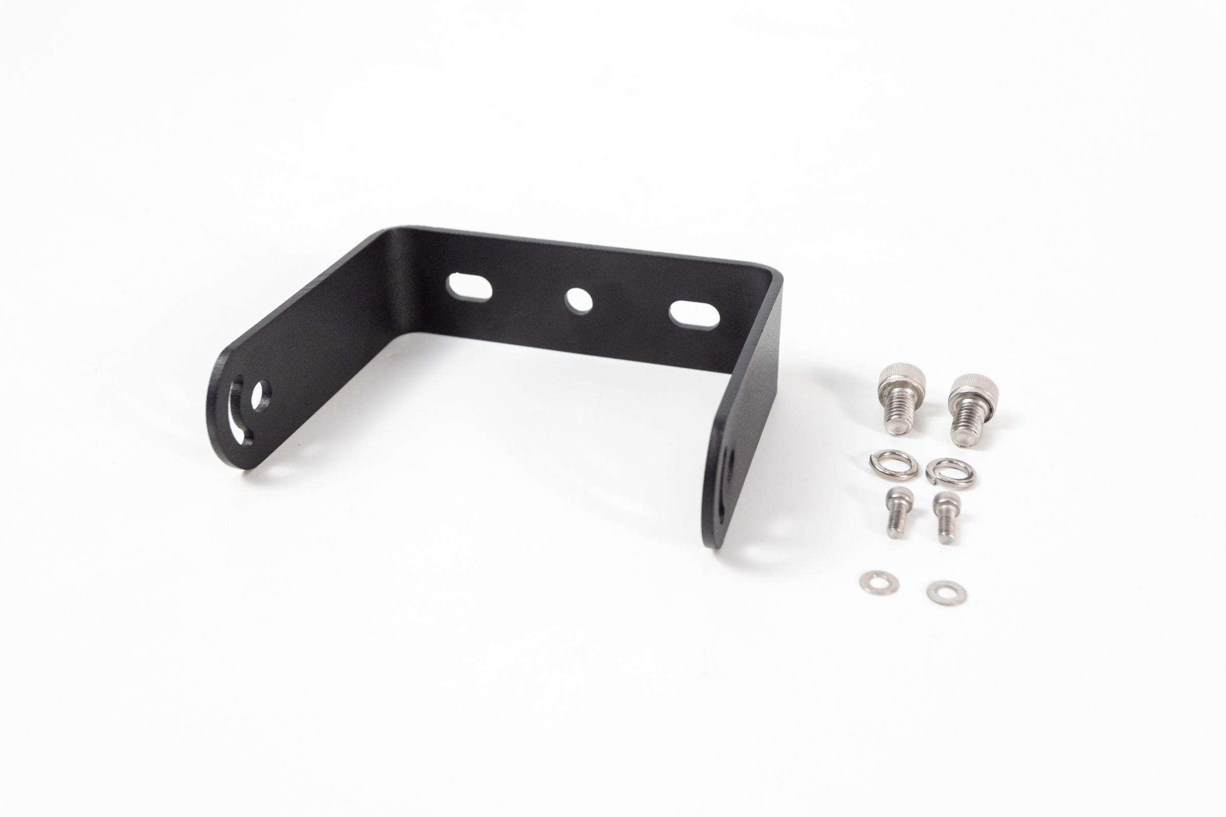 Highbay MB_Z, Ledinaire Hallenleuchte All-in, Accessory