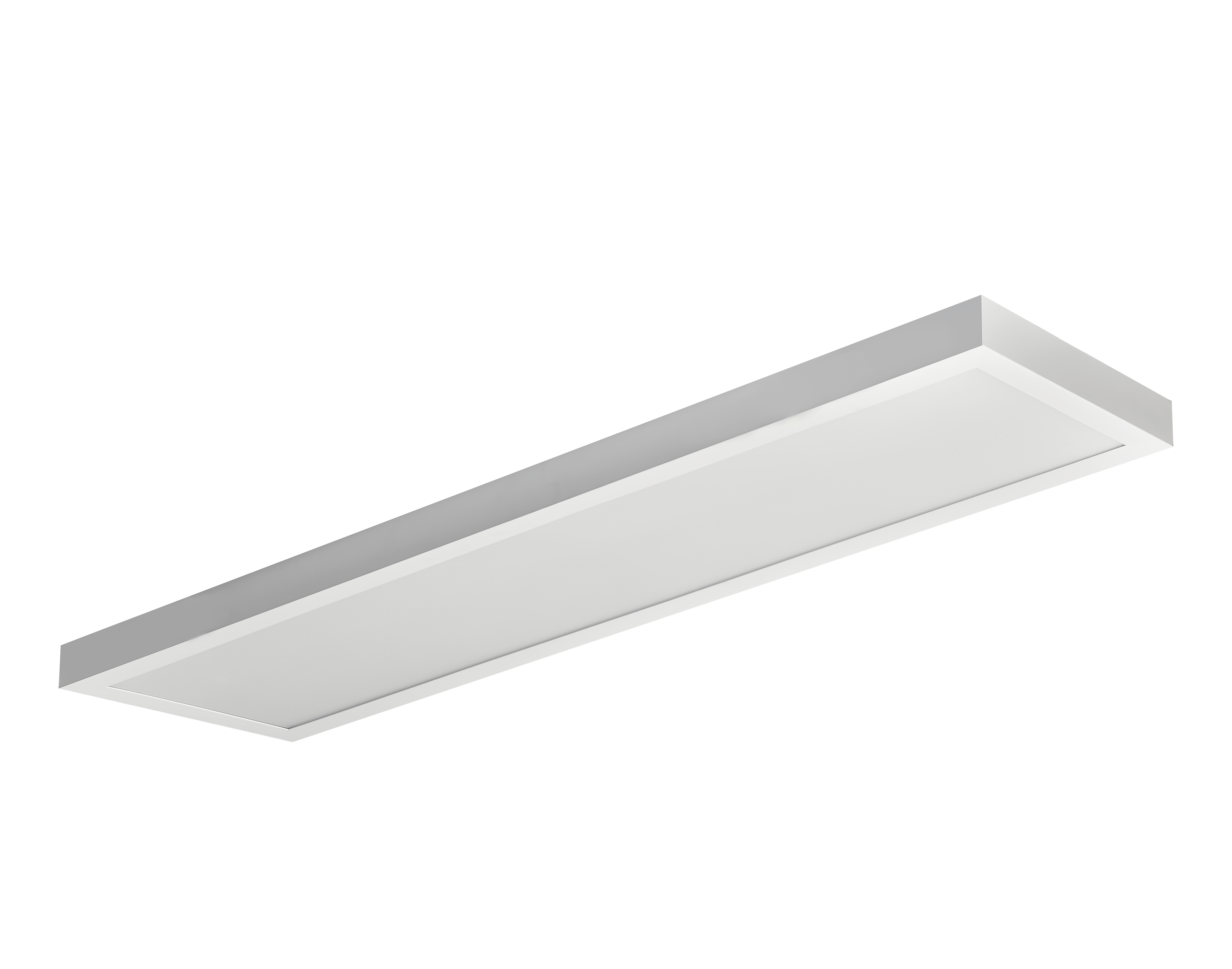 Performer, LEDPanelS-Sf-P L15-50W-830/840