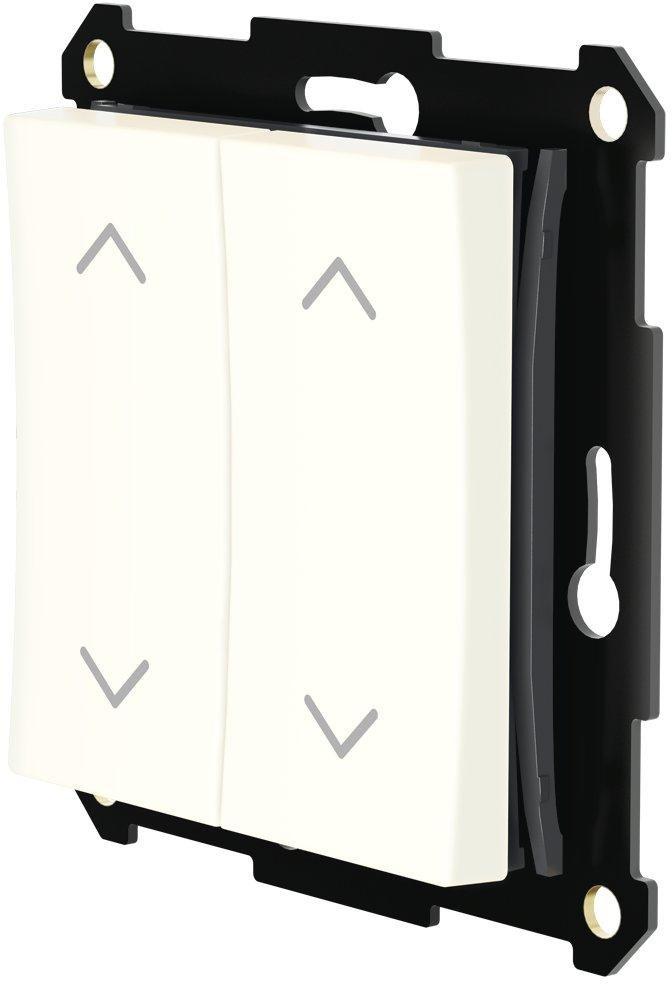 WPH-01-A-55W, Funktaster mit Pfeilen 55W