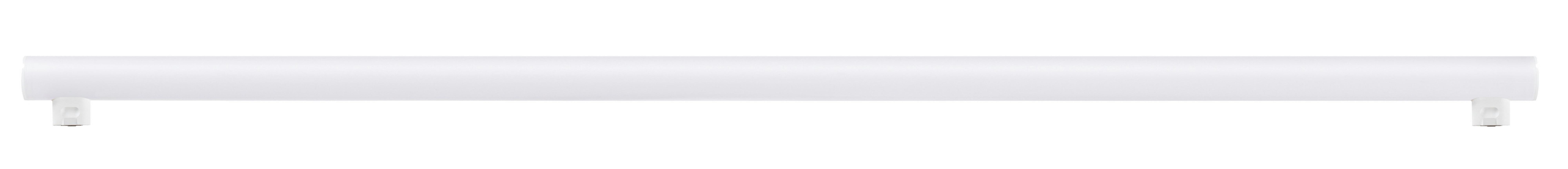 LM85385, (LIGHTME) LED S14s CCT 10W-1055lm-S14s/827-40