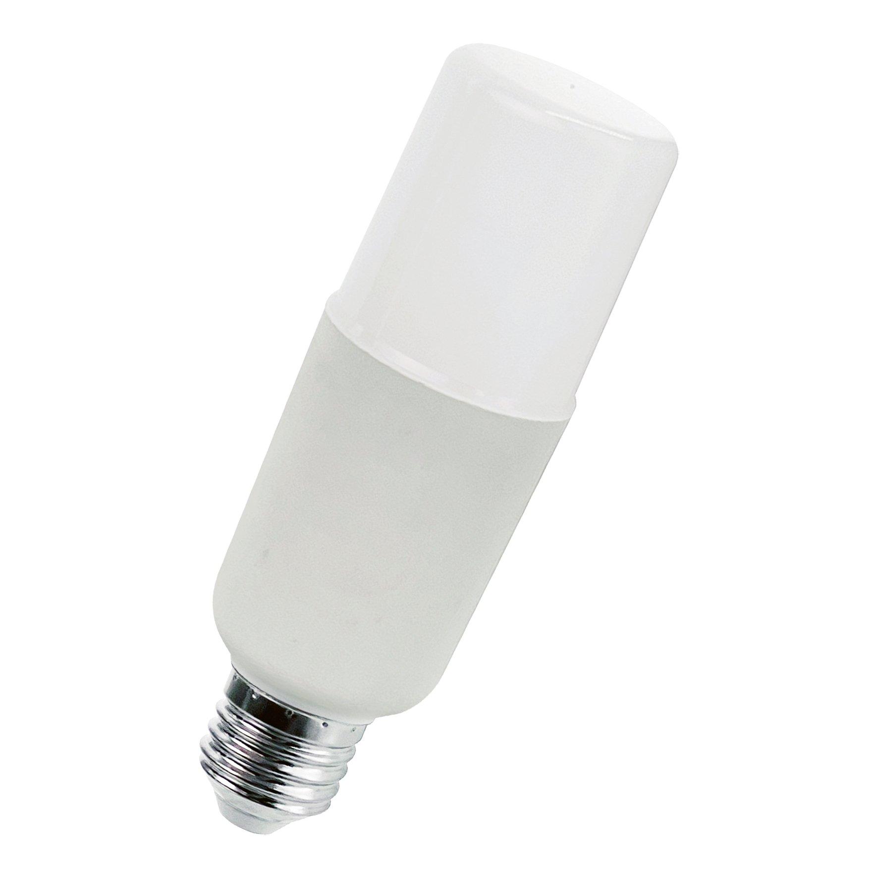 146244, LED DimStick T45 E27 14W (100W) 1521lm 840