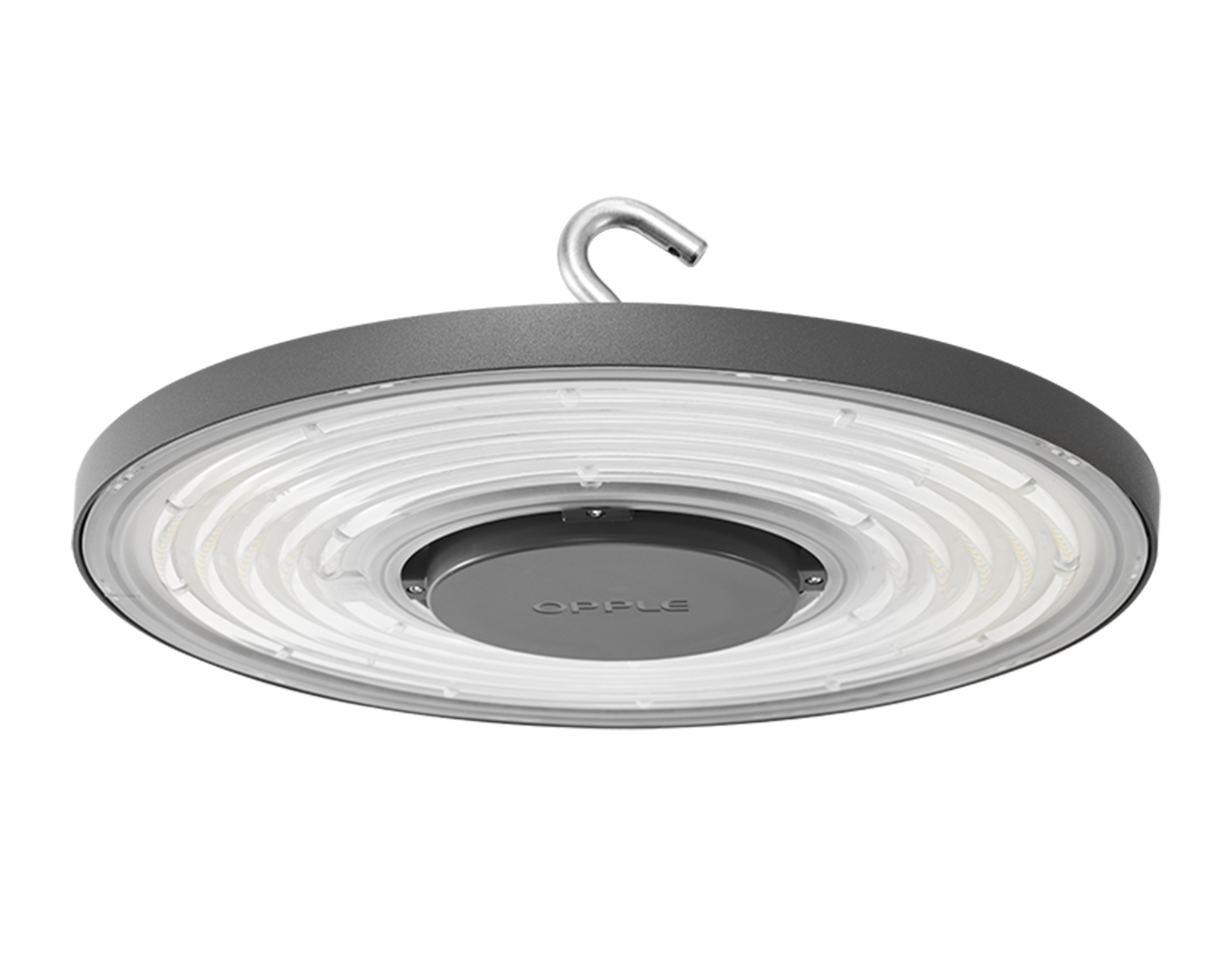 Performer, LEDHighbay-P6 130W-840-W