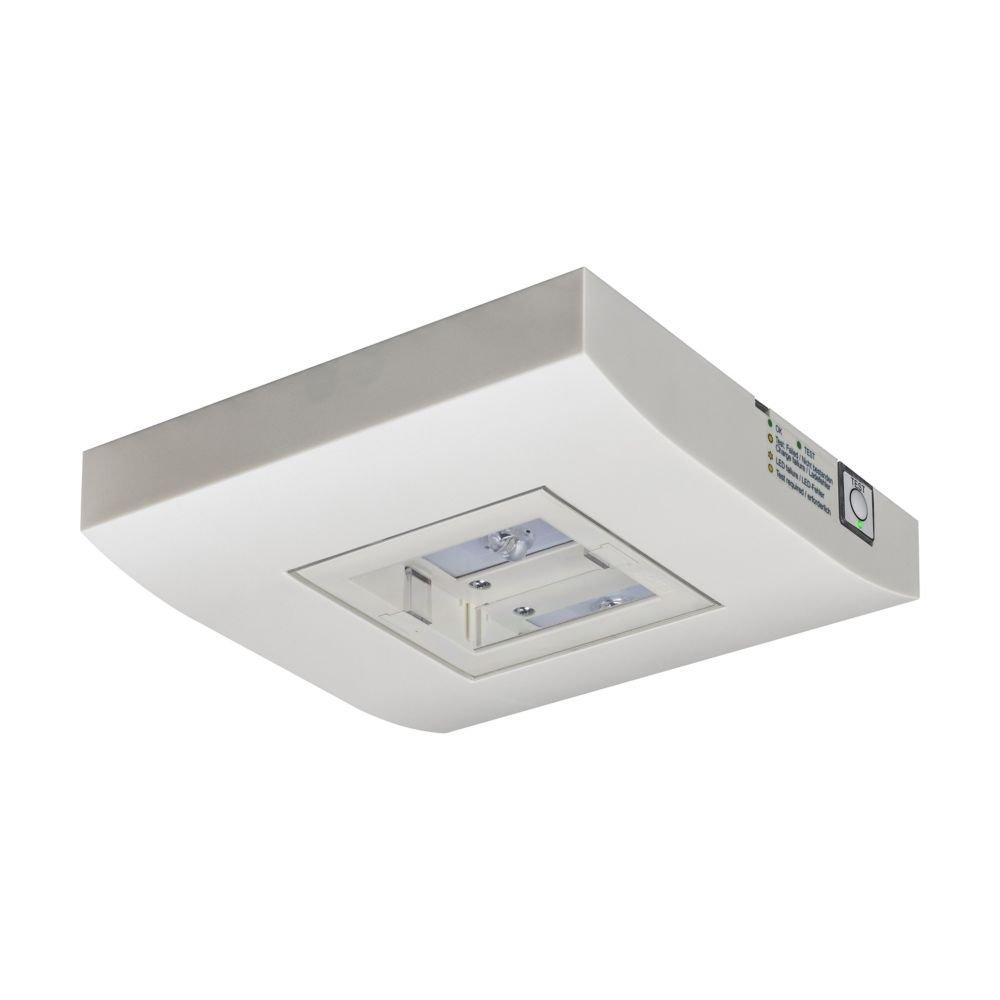 GuideLed SL 13812.2 1-8h/D CGL+ surf asy, GuideLed SL 13812.2 1-8h/D CGL+ surf asy