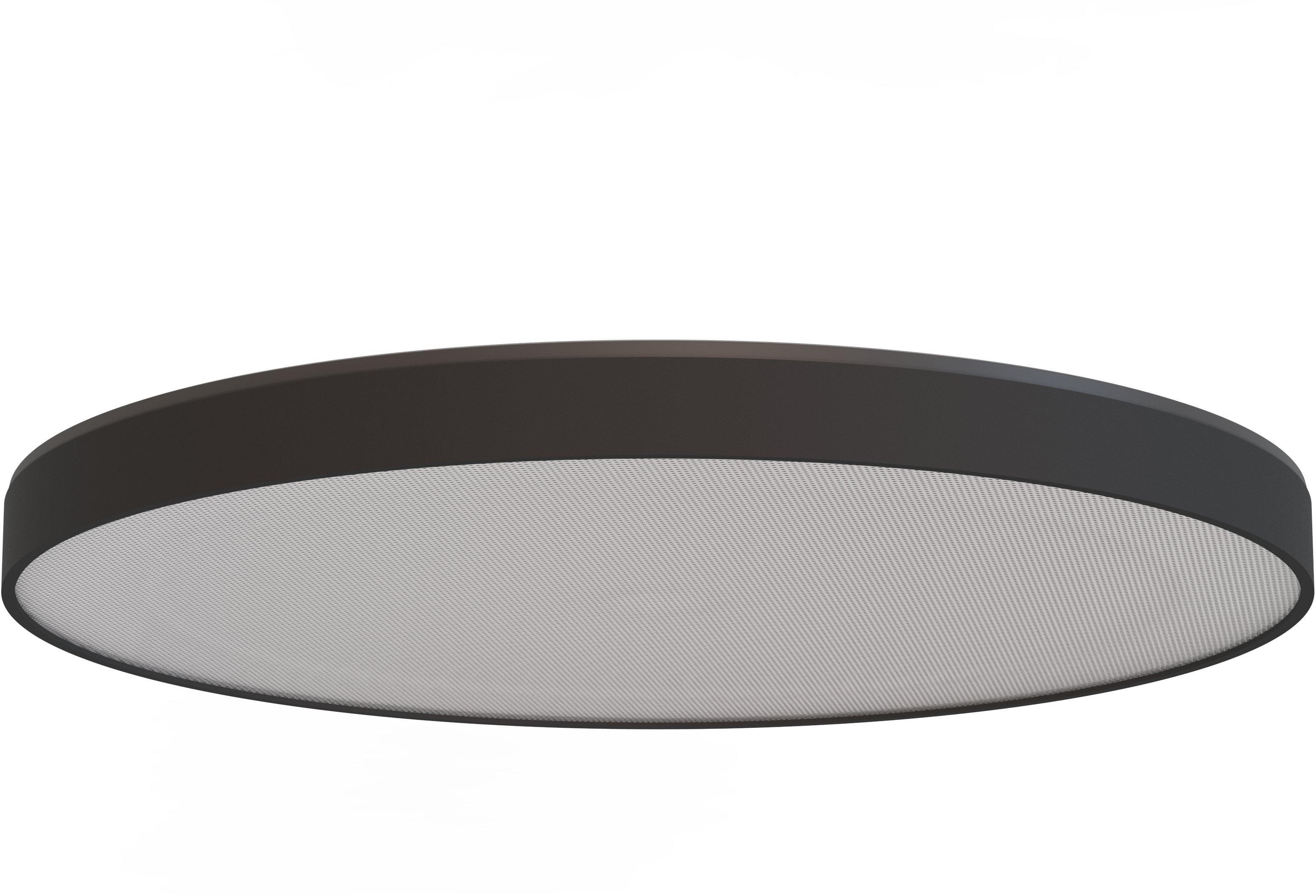 NX-WDL-430-12-33-3K-5K, LED Wand- und Deckenleuchte