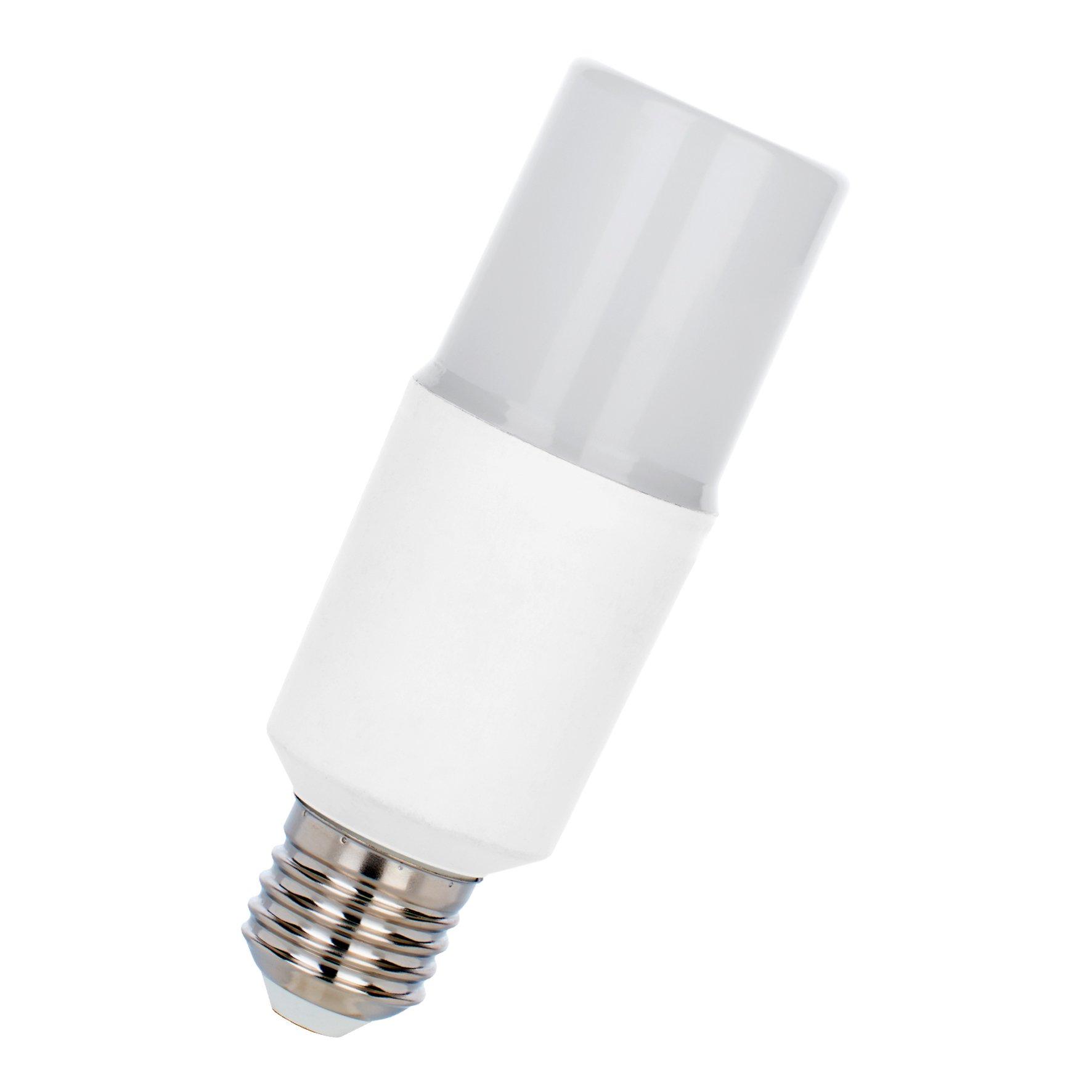 146332, LED Ecobasic Stick T45 E27 12W (83W) 1200lm 827
