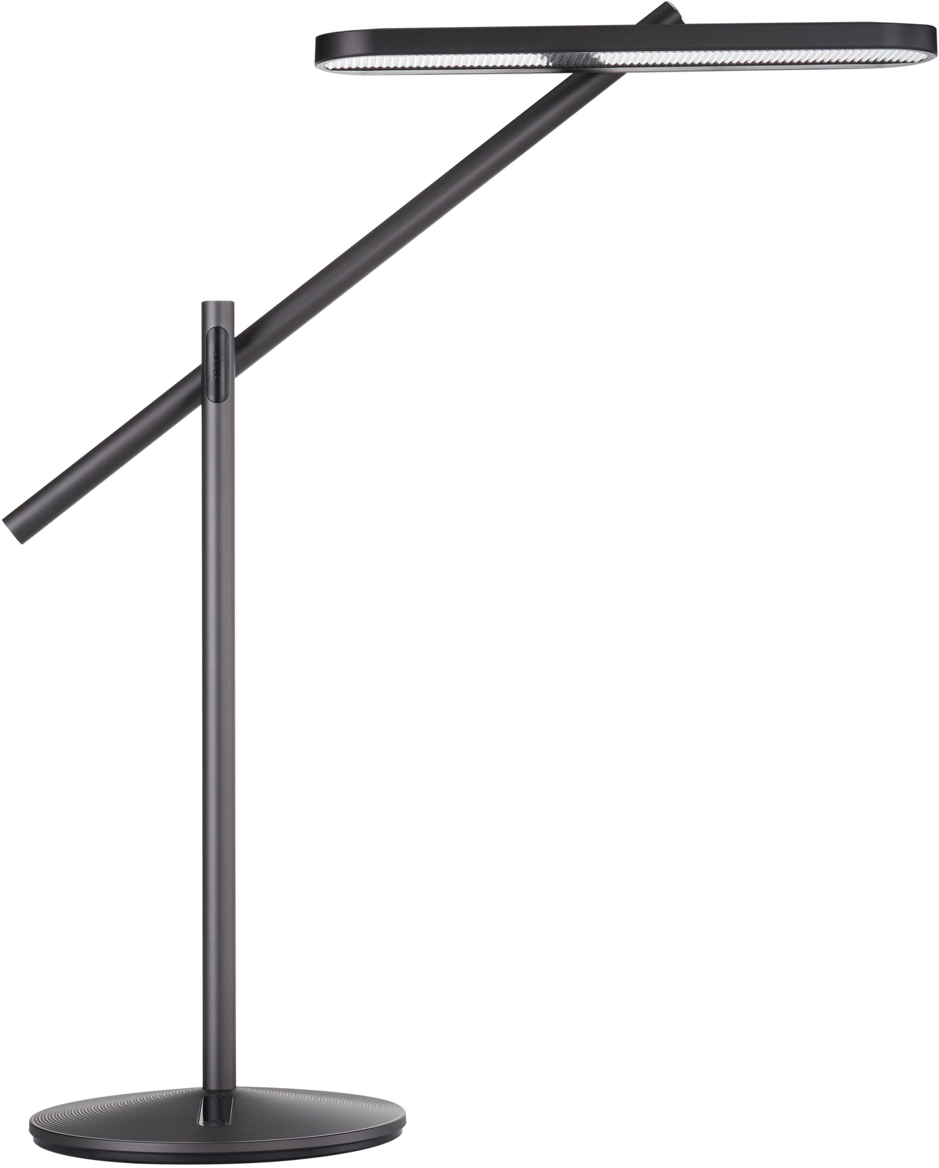Performer, LEDBalance-P 14W-DIM-830/840/850