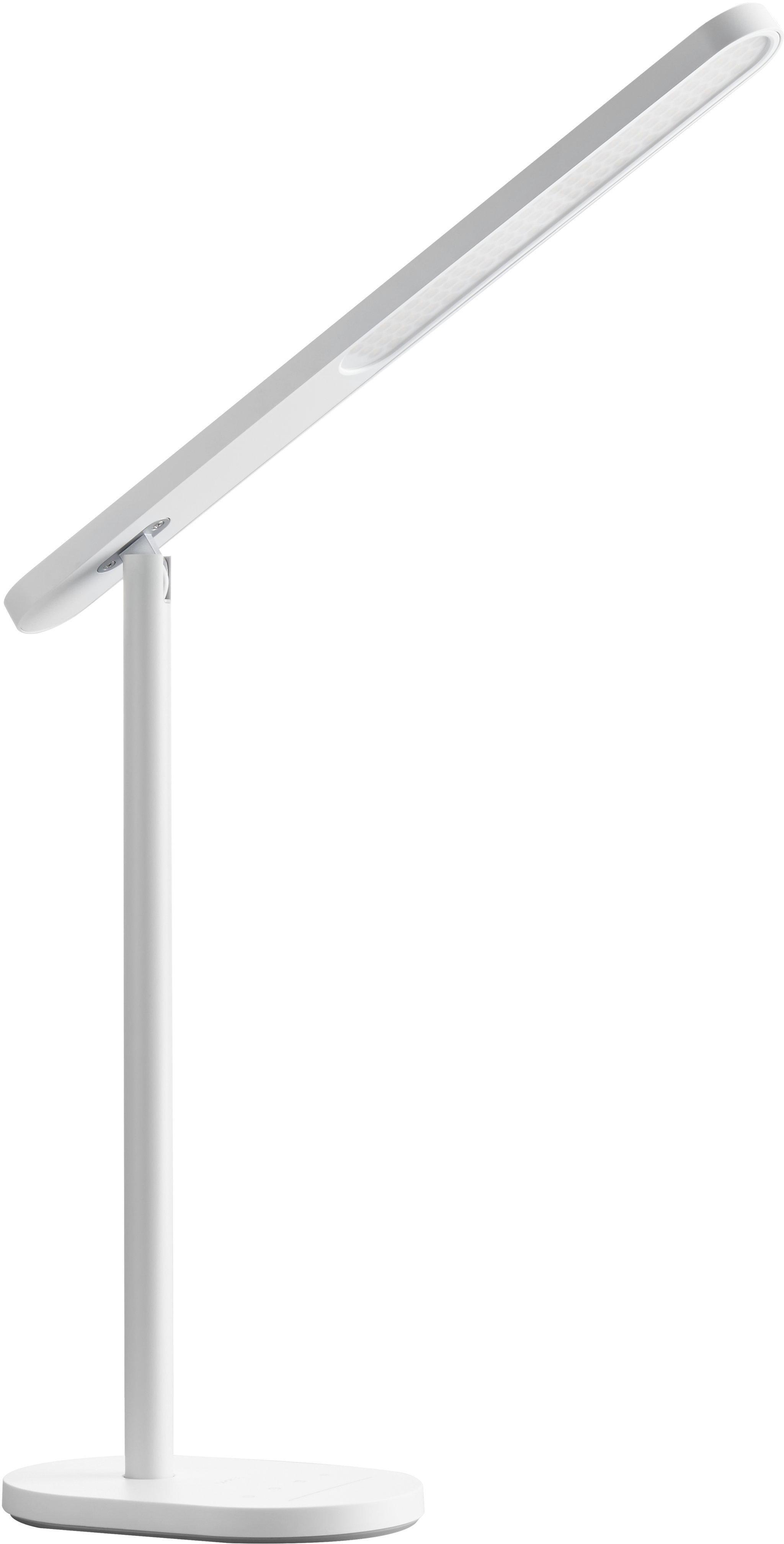 EcoMax, LEDSparrow-E 15W-DIM-830/840/850