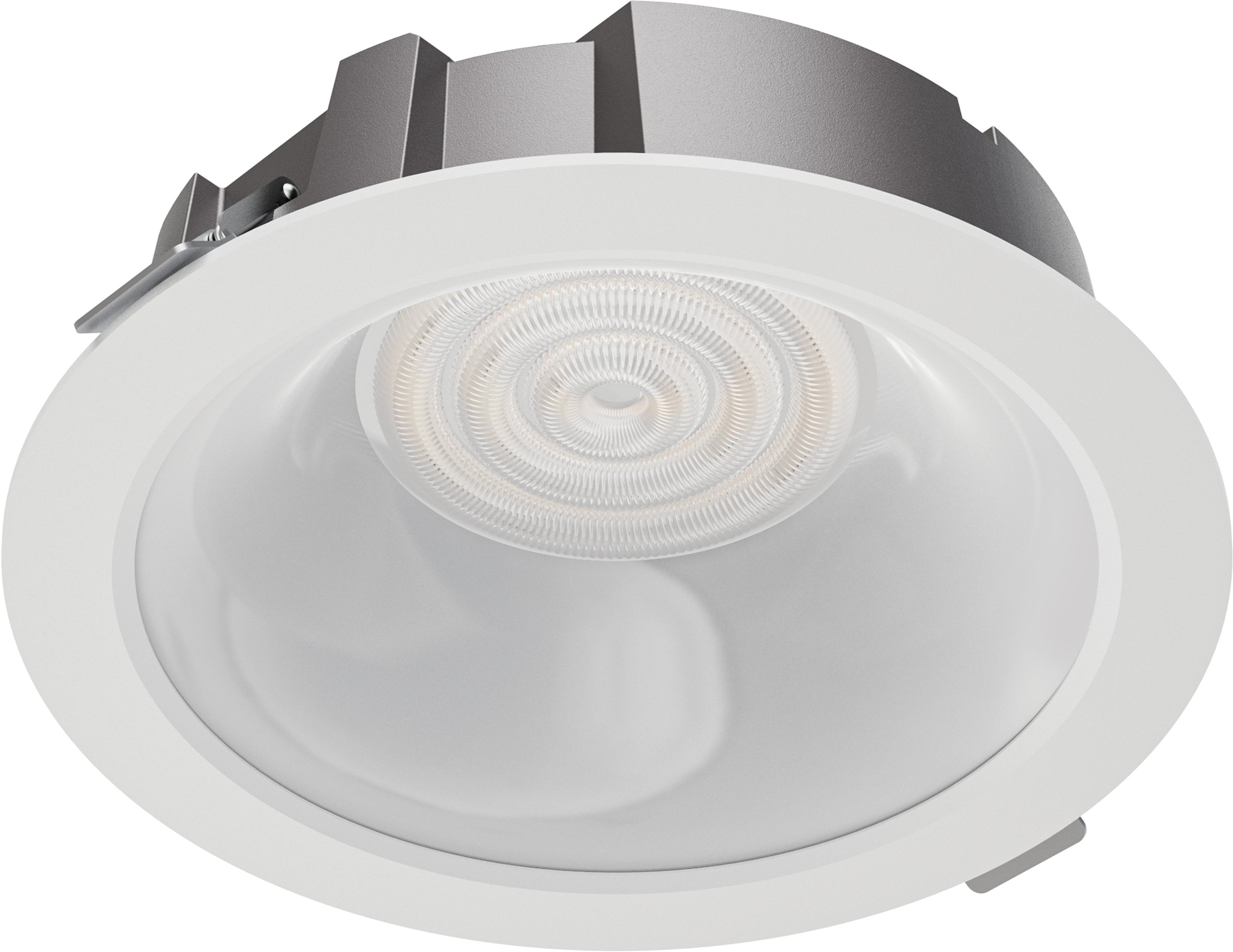 Performer, LEDDownlightMW-P2 Rd200-15W-930/940