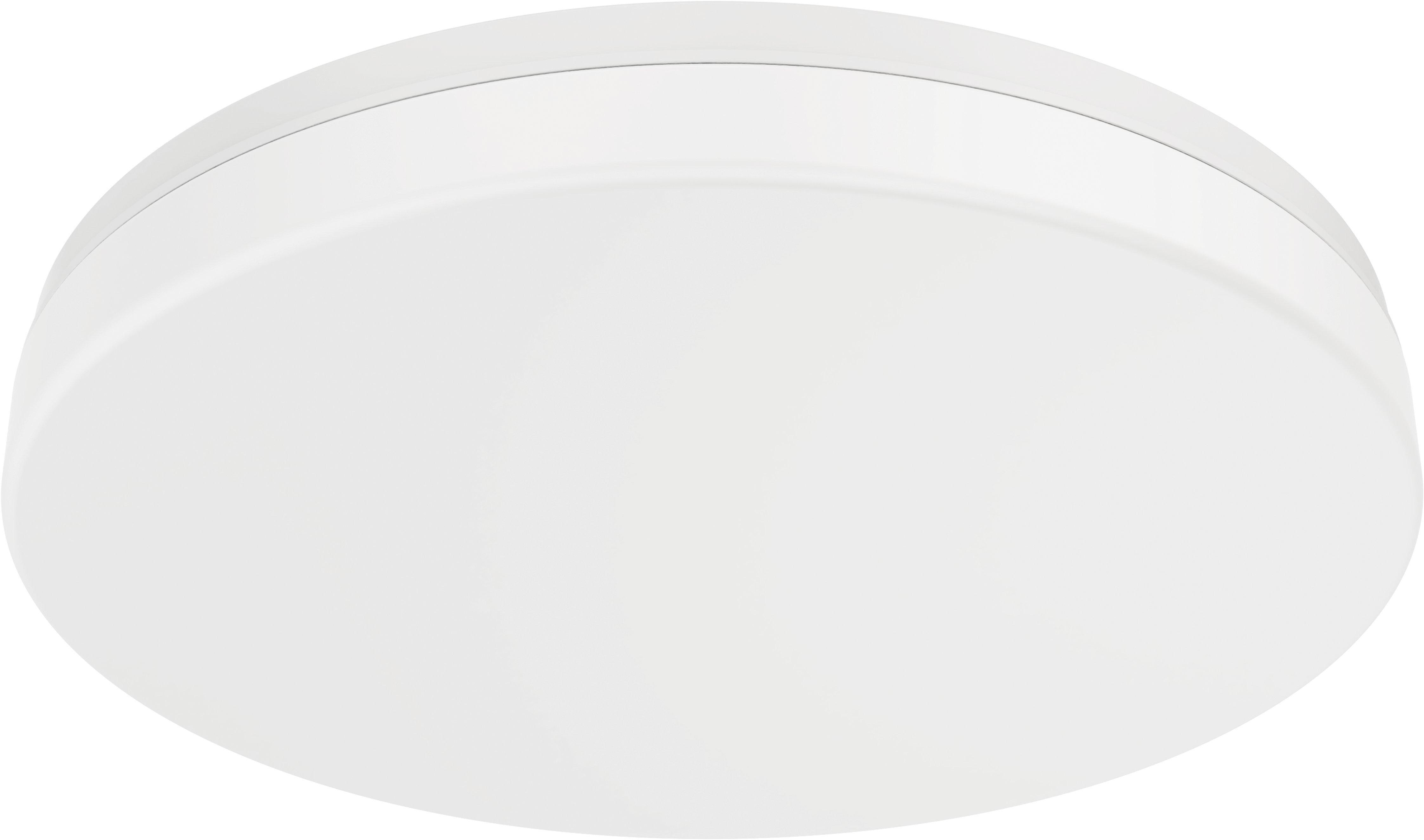 EcoMax, LEDApollo-E4 Rd350-8/16W-DIM-827/840-MD
