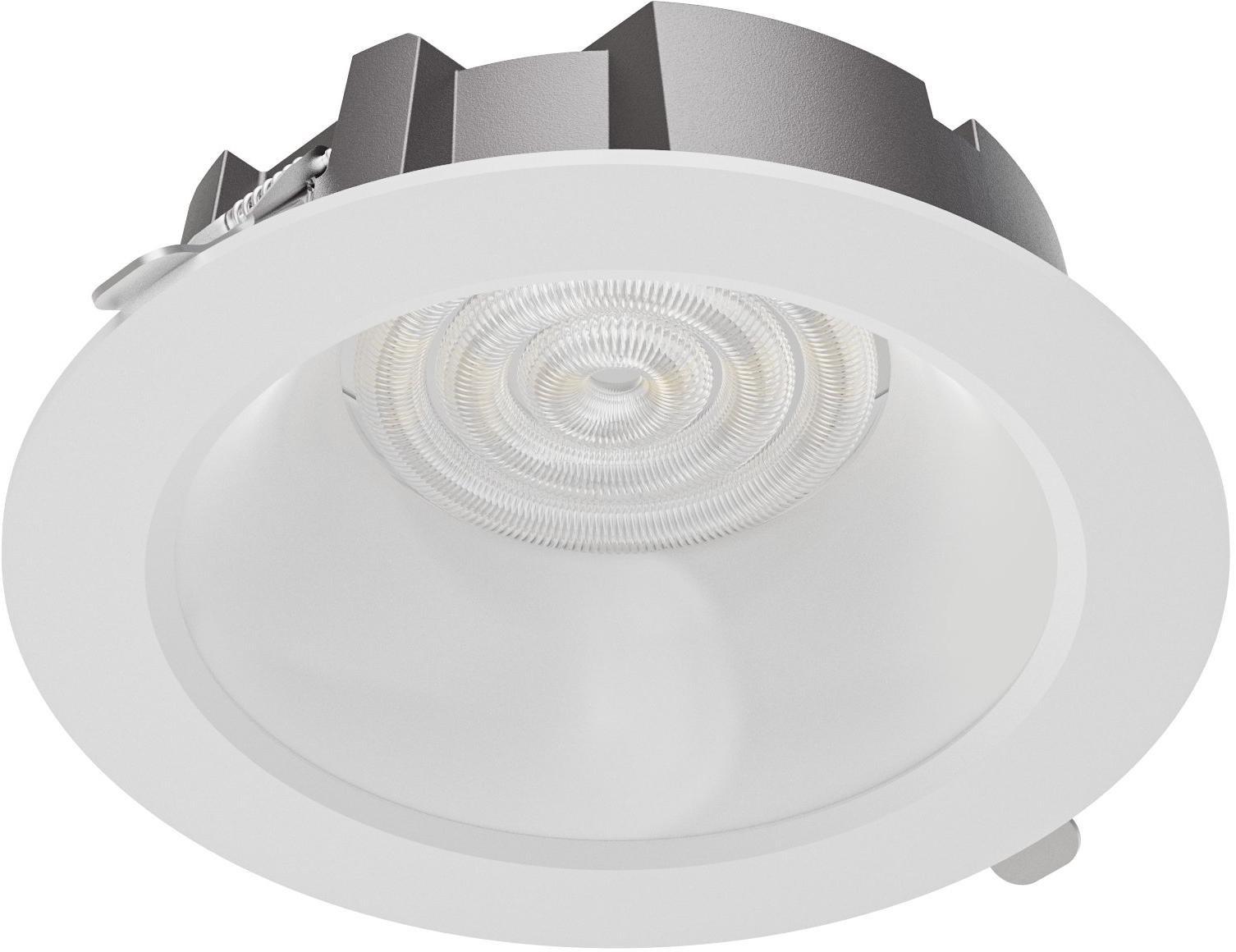 Performer, LEDDownlightMW-P2 Rd150-12W-930/940