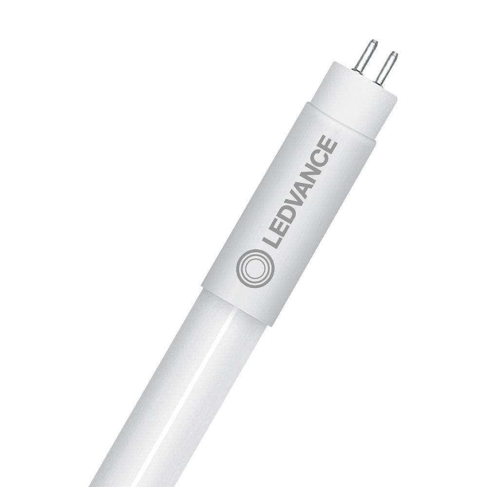 LED TUBE T5 HF HE14 P 549 mm 7W 840, LED-Röhren für elektronische Vorschaltgeräte (EVG), Splitterschutz