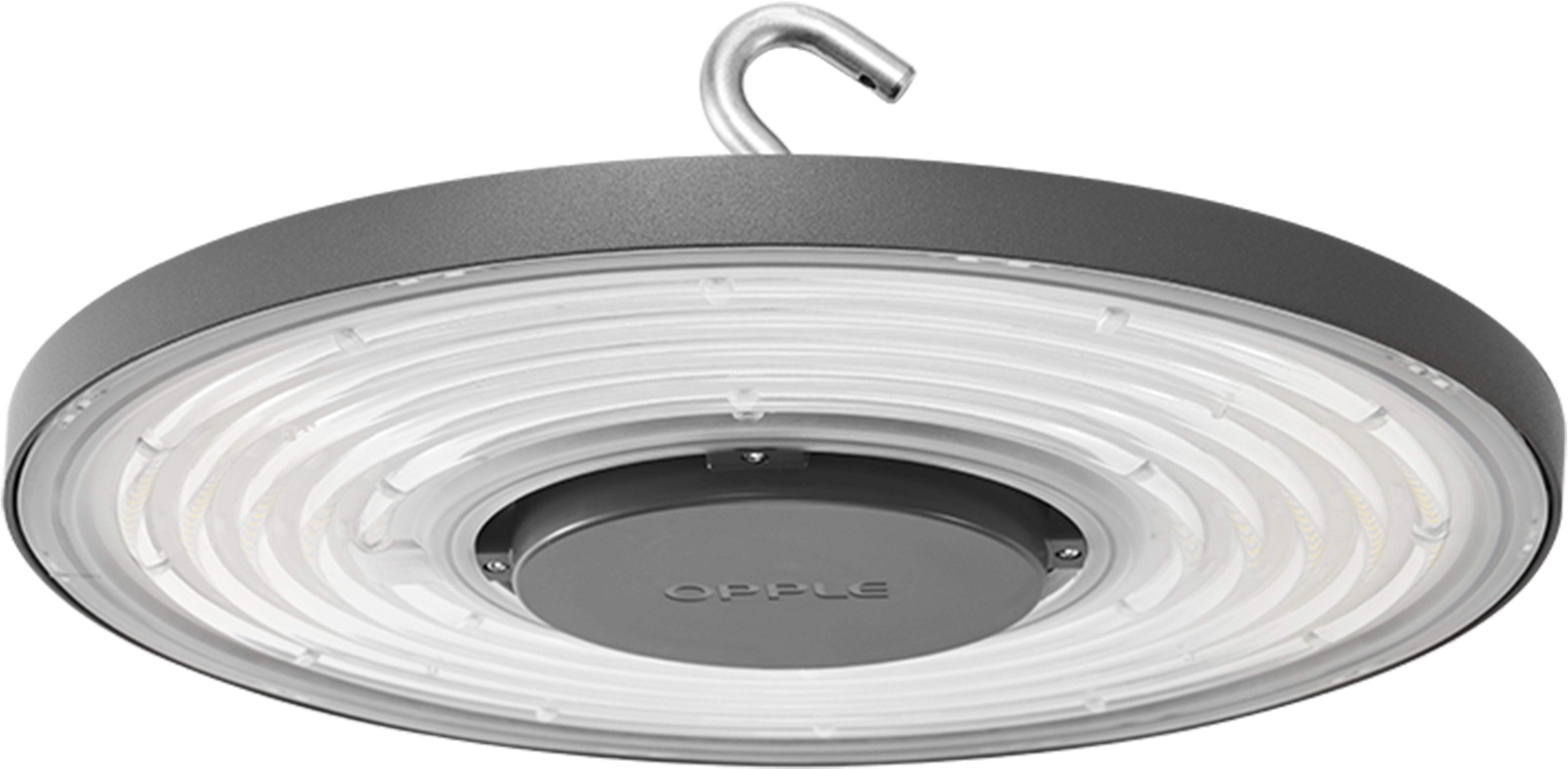 Performer, LEDHighbay-P6 130W-DALI-857-W