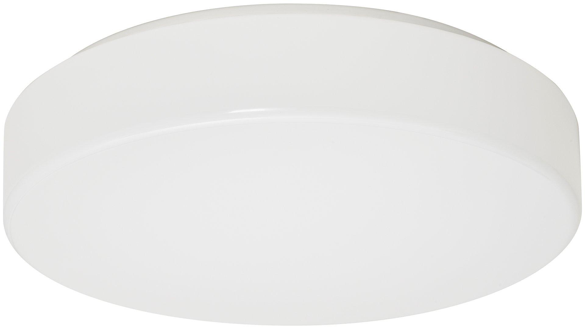 RKL-Z 2 ML BASIC 830 2400lm 20W, Decken- und Wandleuchte