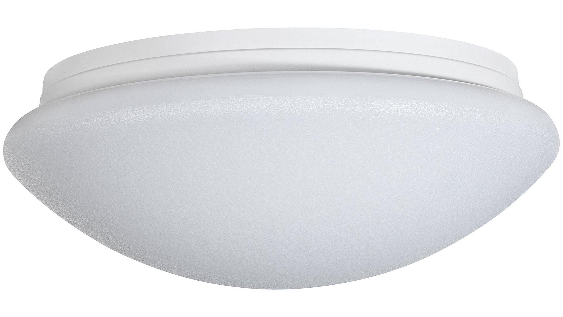 RKL-AQUA 2 1xLED BASIC 840 1500lm 12W, Decken- und Wandleuchte