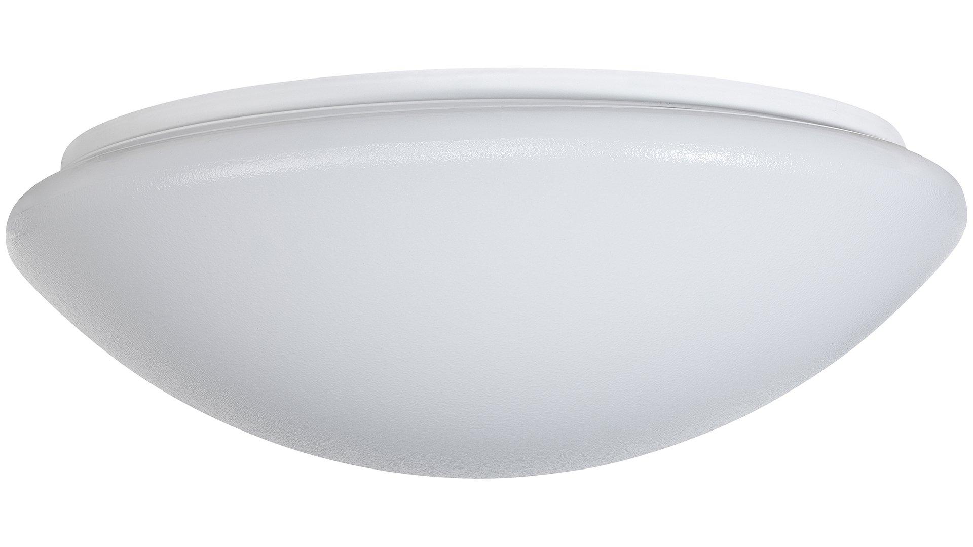 RKL 3 ML EL3h 840 3100lm 24W, Decken- und Wandleuchte