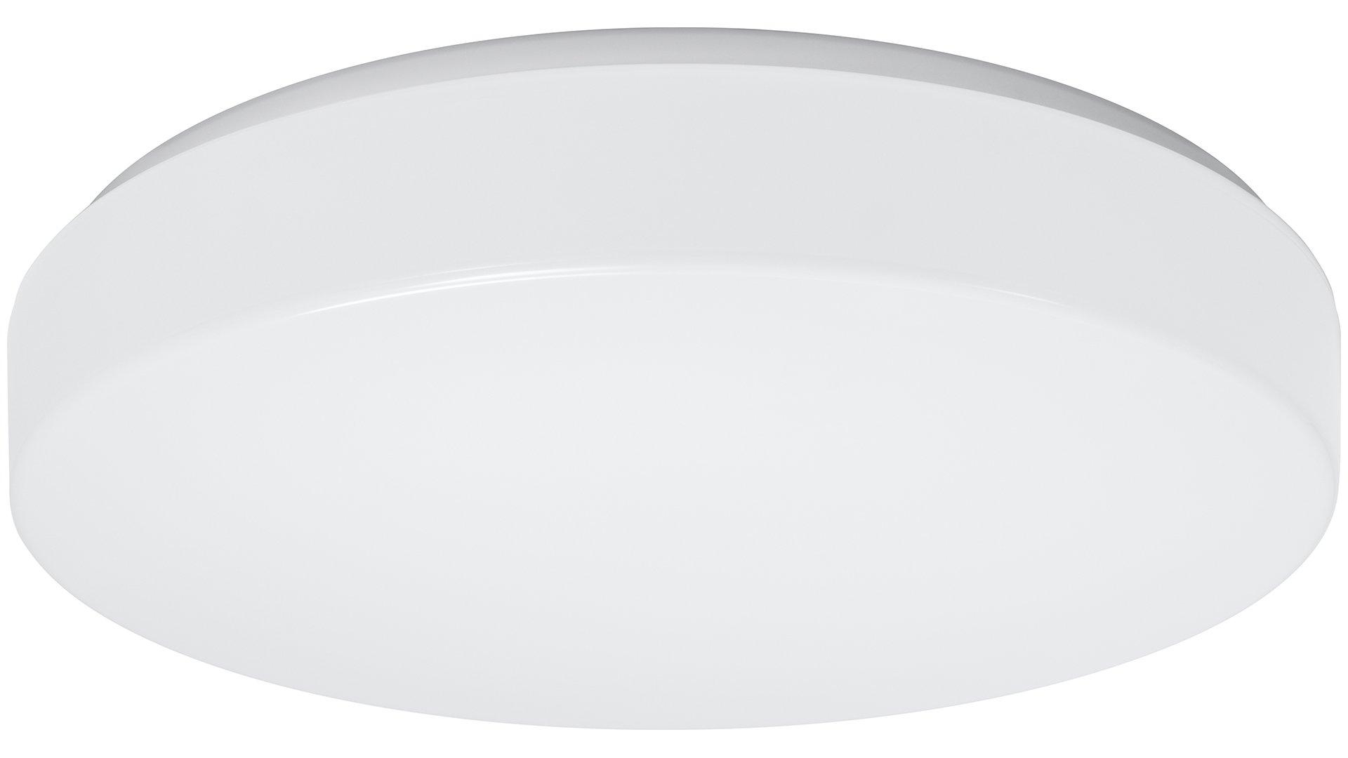 WEILER-Z FL 4 ML MC BASIC 840 4900lm 43W, Decken- und Wandleuchte