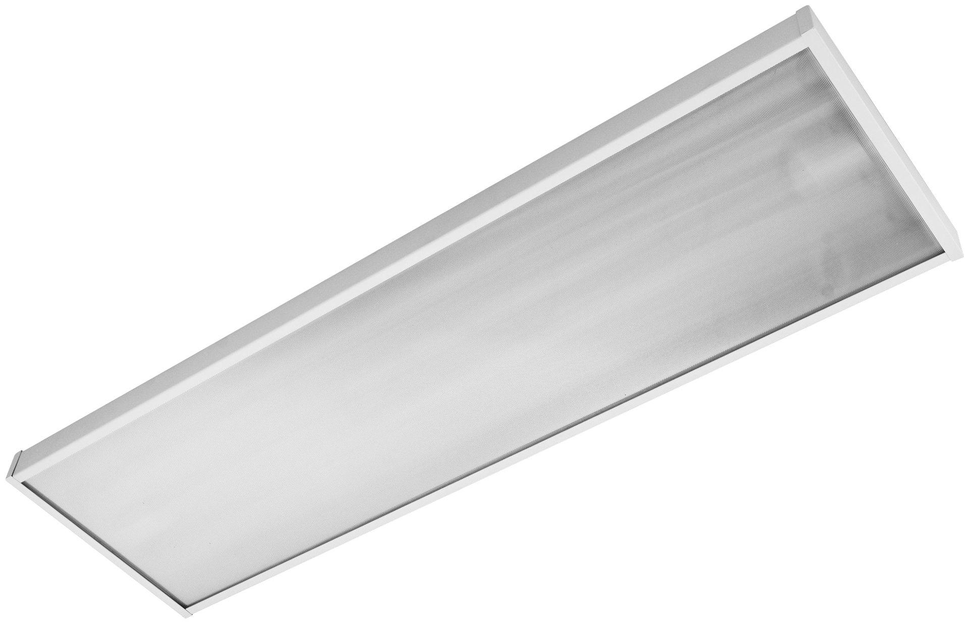 InAct BP 1224-4 mp DALI 840 22700lm 182W, Hallenleuchte