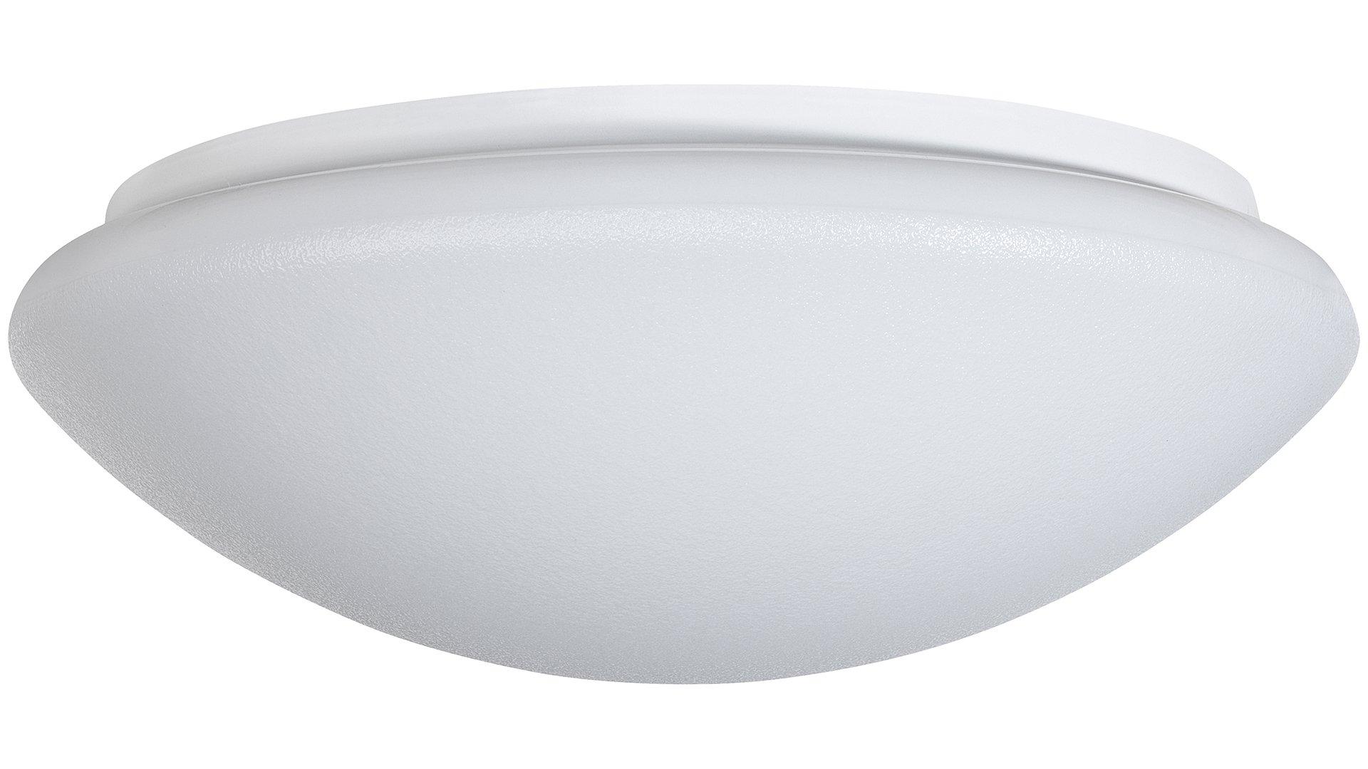 RKL 2 ML HF 840 2500lm 20W, Decken- und Wandleuchte