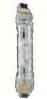 NAVTS400, Natr.dampf NAV-TS Soffitte, 400 Watt FC2