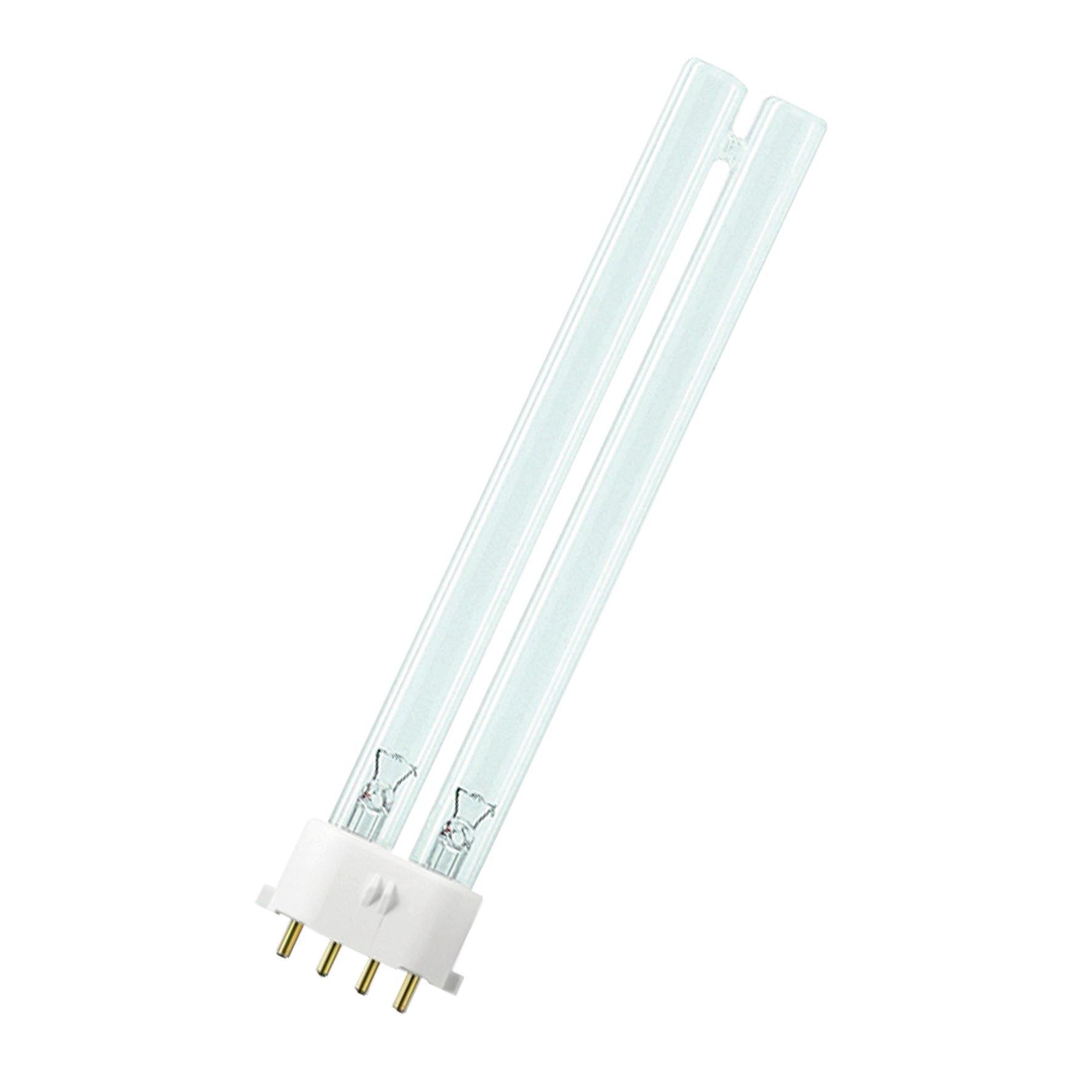 FTC092G7GERM/01, 2G7 9W Entkeimung UV-C TUVPLS4P