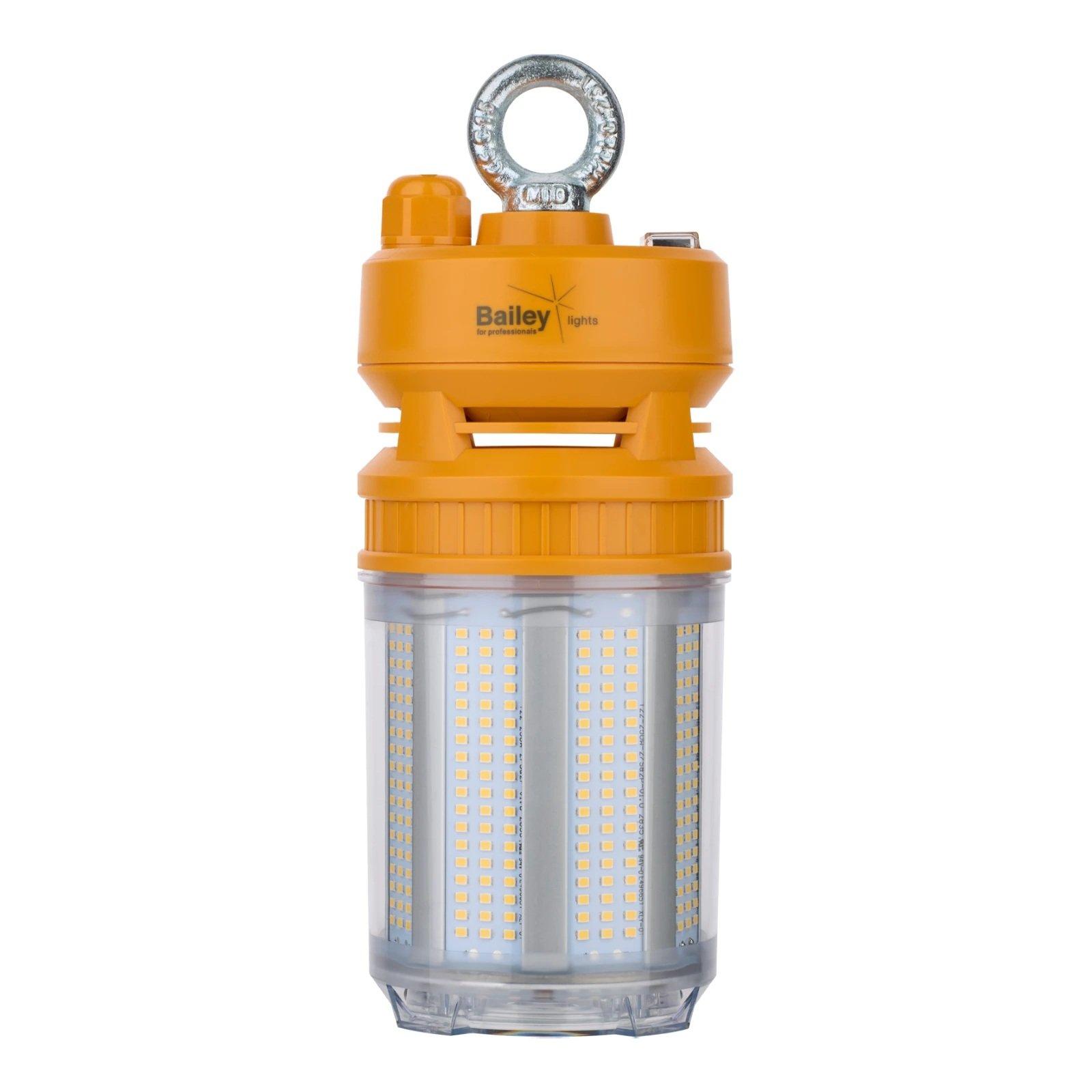 NALLHPCORN21600L.01, Arbeitsleuchte LED Corn 12000/21600/30000lm 4000K IP 65