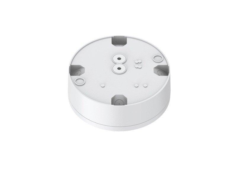 Weiße LED-Deckenleuchte, 160 mm, Weiße LED-Deckenleuchte, 9/12 W, 3000/4000/5700 K, 160 mm