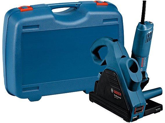 GNF 35 CA, Mauernutfräse GNF 35 CA