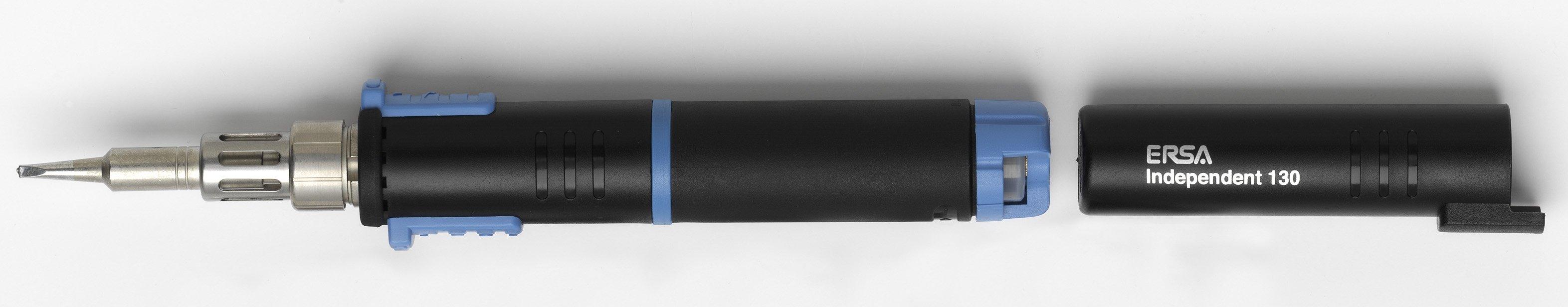 0G130KN, ERSA Independent 130