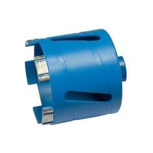 DIA-TROCKENBOHRKRONE 68MM, Diamant-Dosensenker Premium Beton 68mm, M16