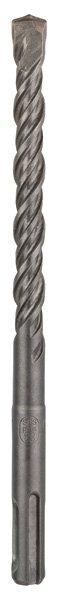 1618596177, Hammerbohrer SDS plus-5, 10 x 100 x 165 mm