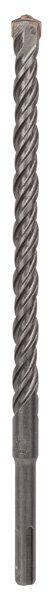 1618596186, Hammerbohrer SDS plus-5, 14 x 200 x 265 mm