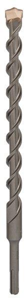 1618596319, Hammerbohrer SDS plus-5, 18 x 250 x 300 mm