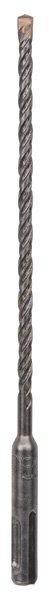 2608596115, Hammerbohrer SDS plus-5, 6 x 150 x 215 mm