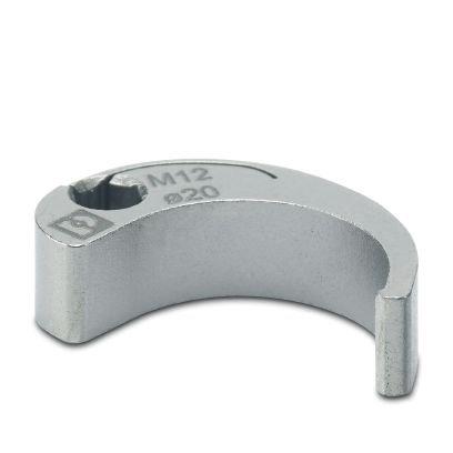 SACC BIT M12-D20, Druck.Zubh.+HandWKZ, Werkzeug