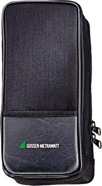 HitBag, Gürteltasche für METRAHIT und METRAport