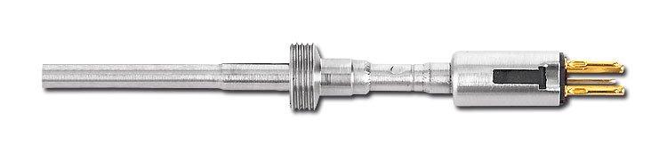 010102J, Heizkörper i-Tool     /24V  150 W