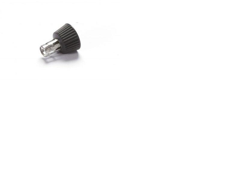 3IT1040-00, Lötspitzenbefestigung kompl. i-tool