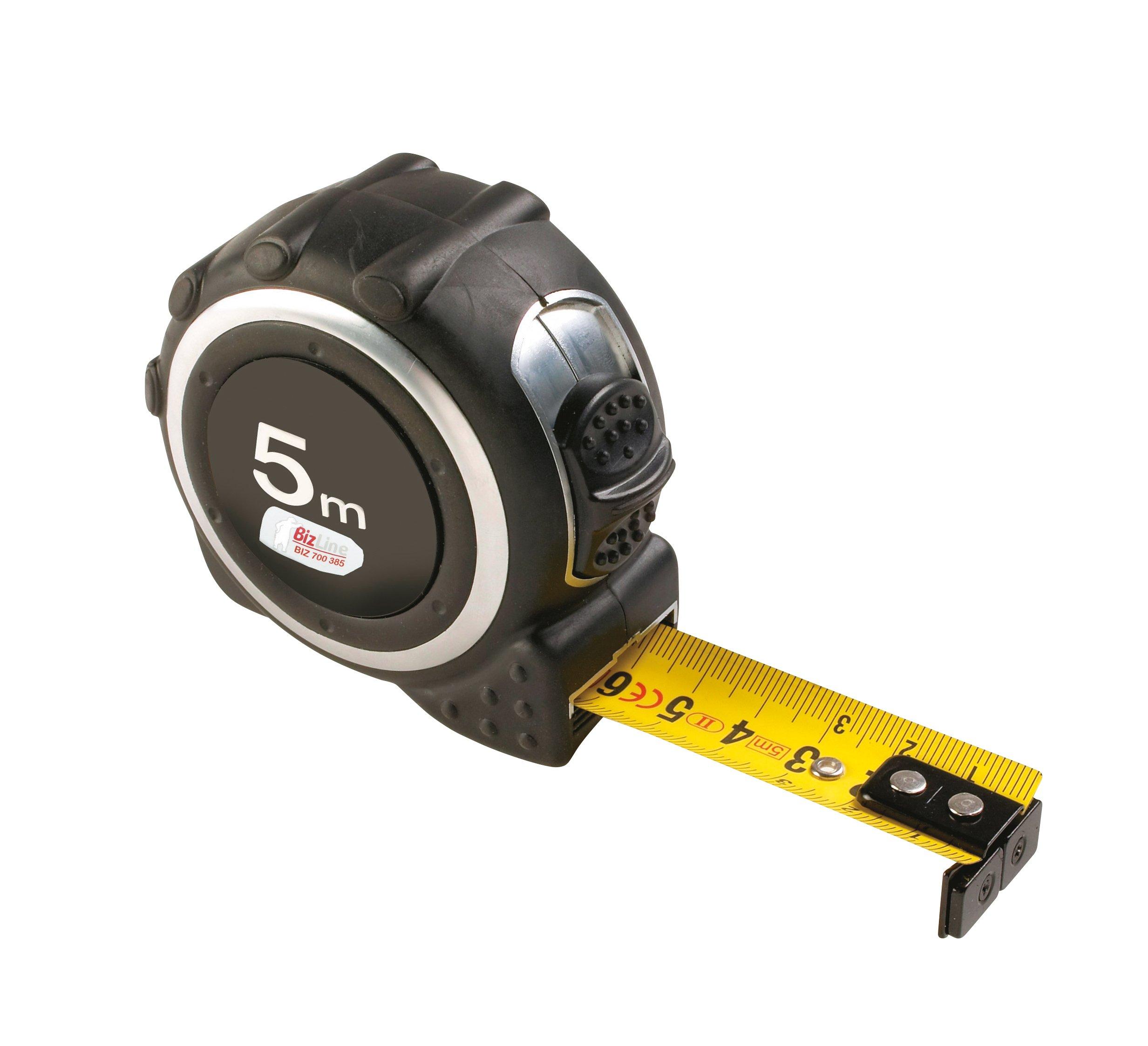 BIZ 700389, Magnetisches massband