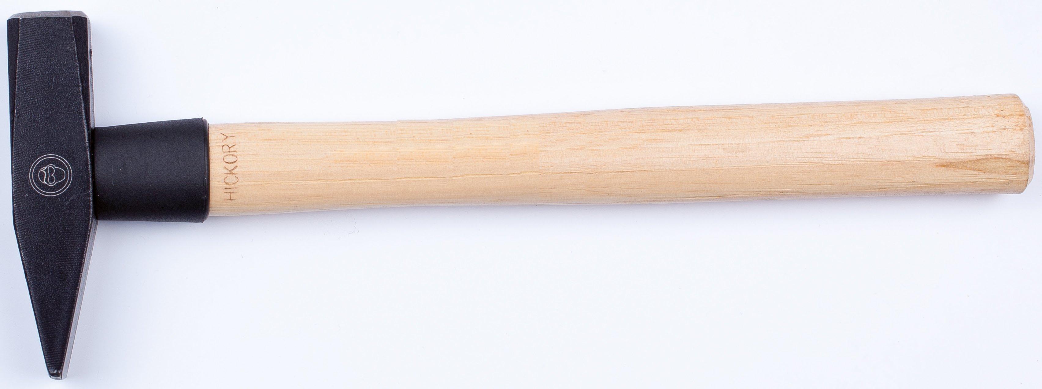 BIZ 700854, Schlosserhammer 30 mm, 300 mm lang