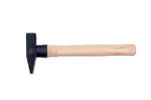 BIZ 700855, Schlosserhammer 30 mm, 320 mm lang