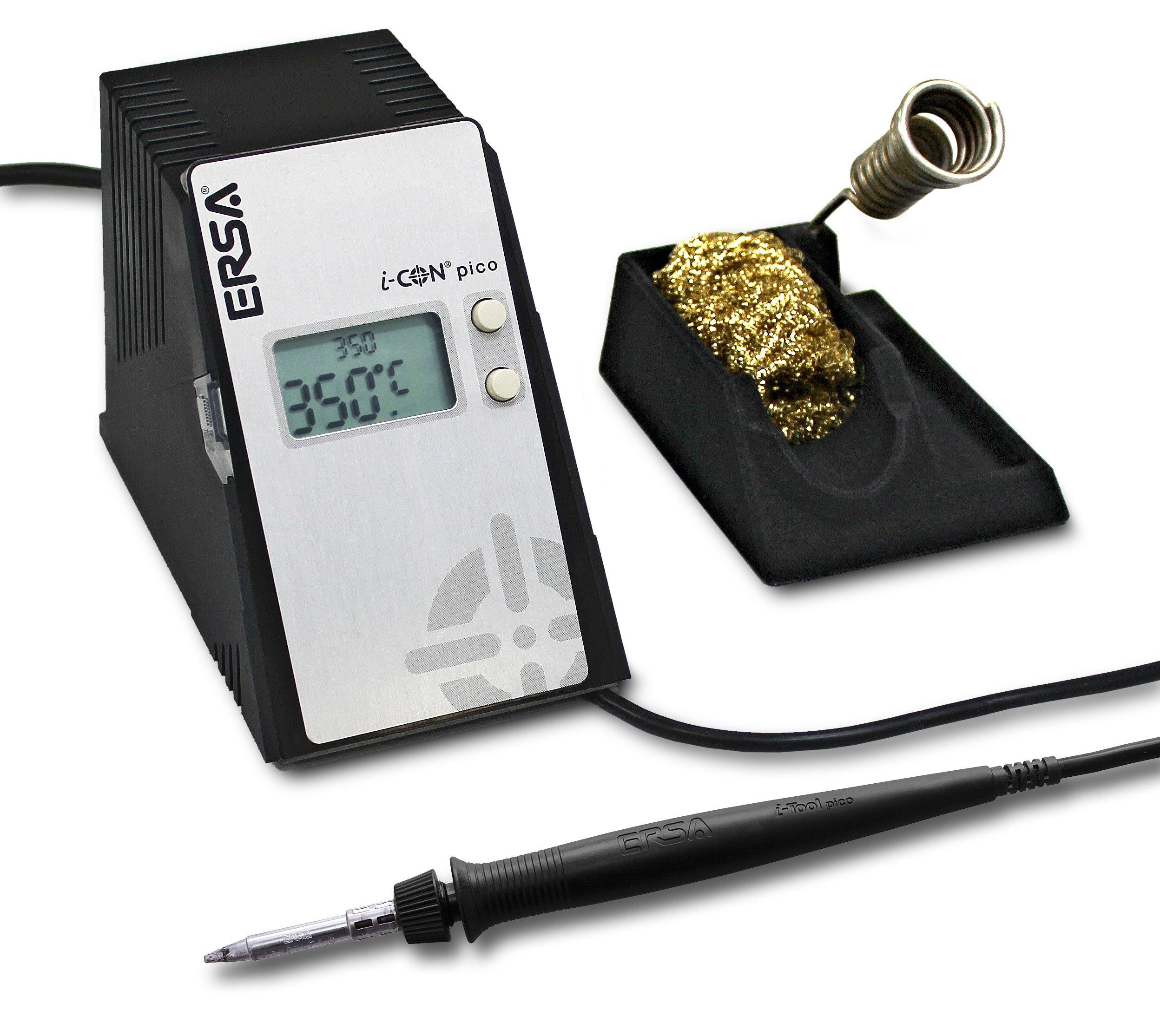 0IC1300, ERSA i-CON  PICO  /230V
