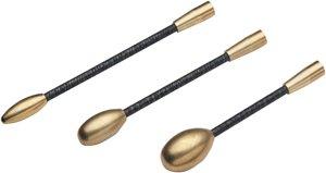 HKEHKOPFSET, Führungskopf-Set