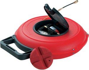 HKEH20, Kati-Blitz Compact Set 20 m