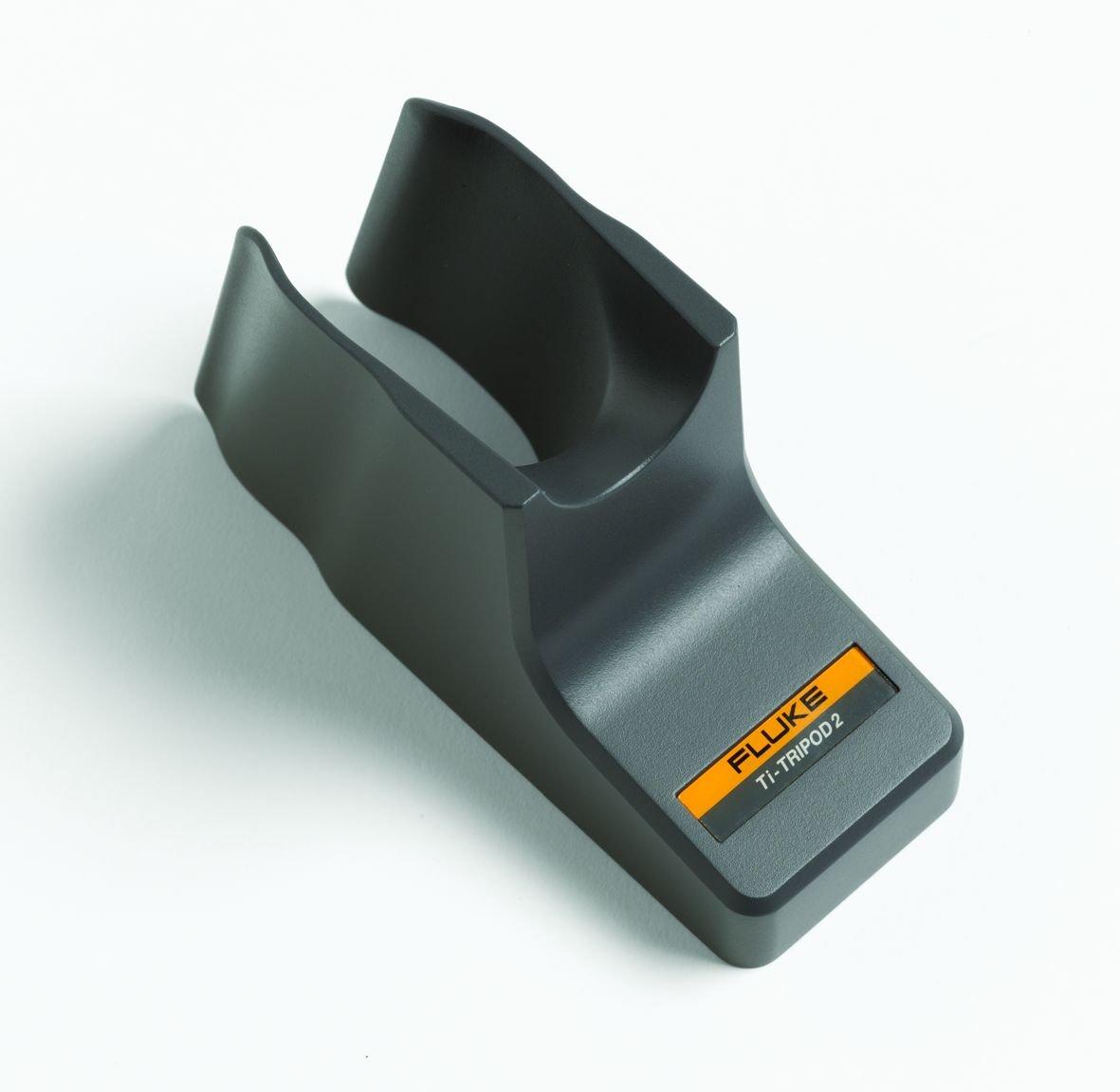 FLK-TI-TRIPOD2, Mounting Base