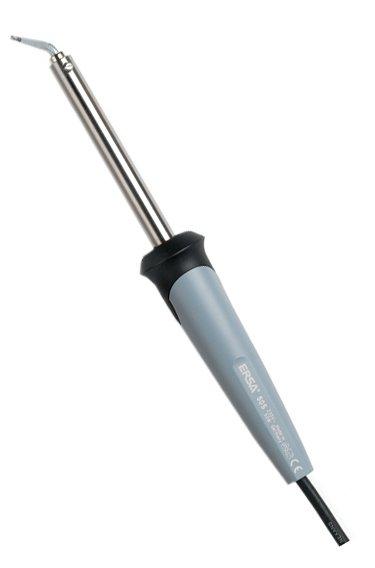 E015100, Heizkörper       /230 150