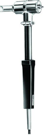 E020100, Heizkörper       /230 200