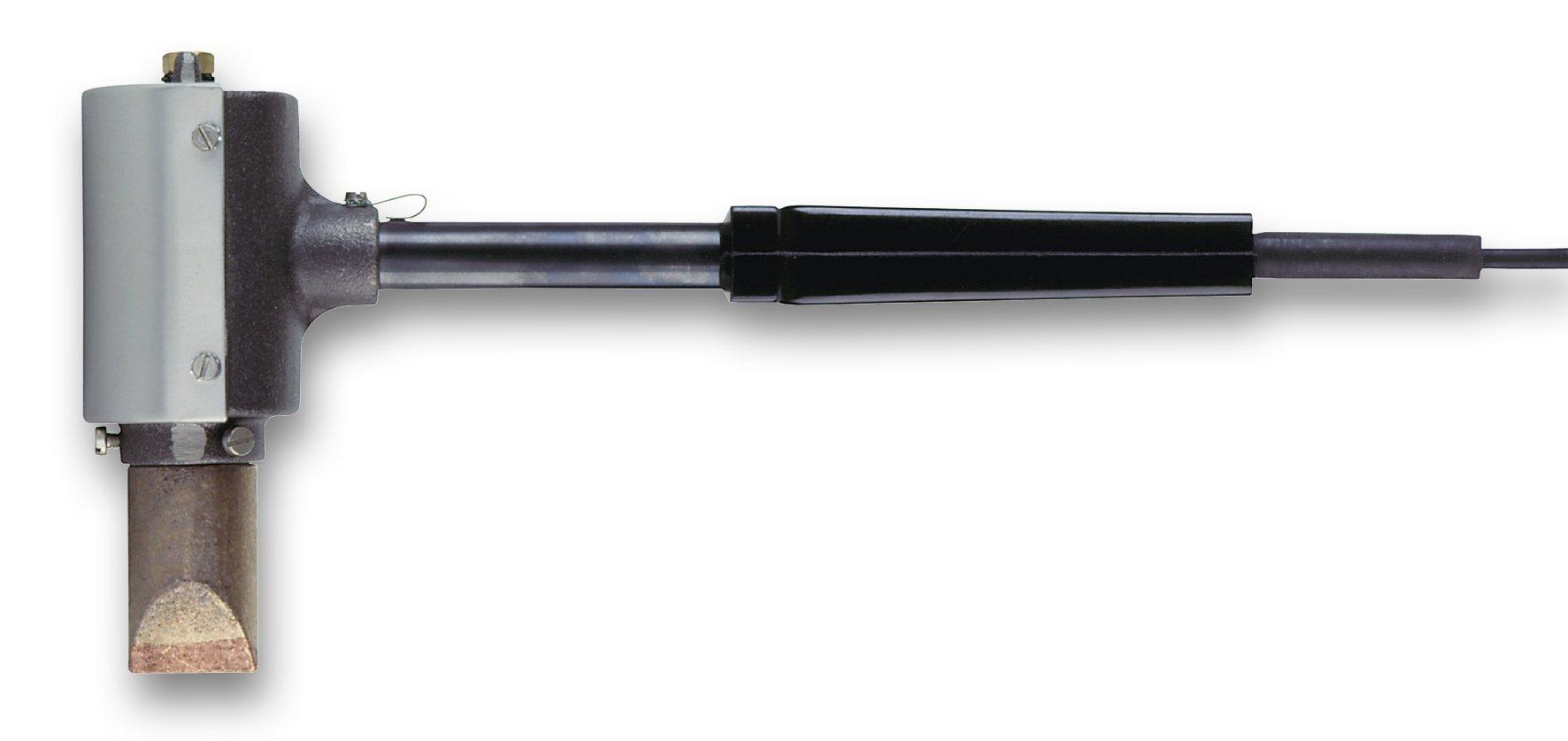 0550MZ, Lötkolben ERSA 550         /230 550