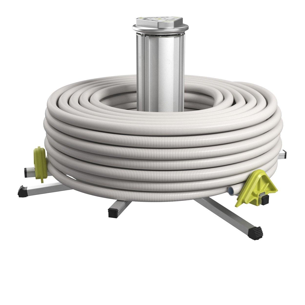 CLOU FIX, Roll..Profi Set CLOU FIX, Zubehör CLOU