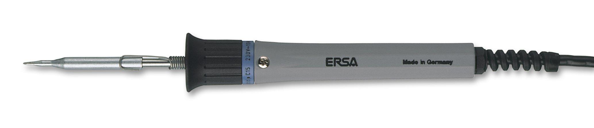 0910BD, Ersa Multitip C15/230 015